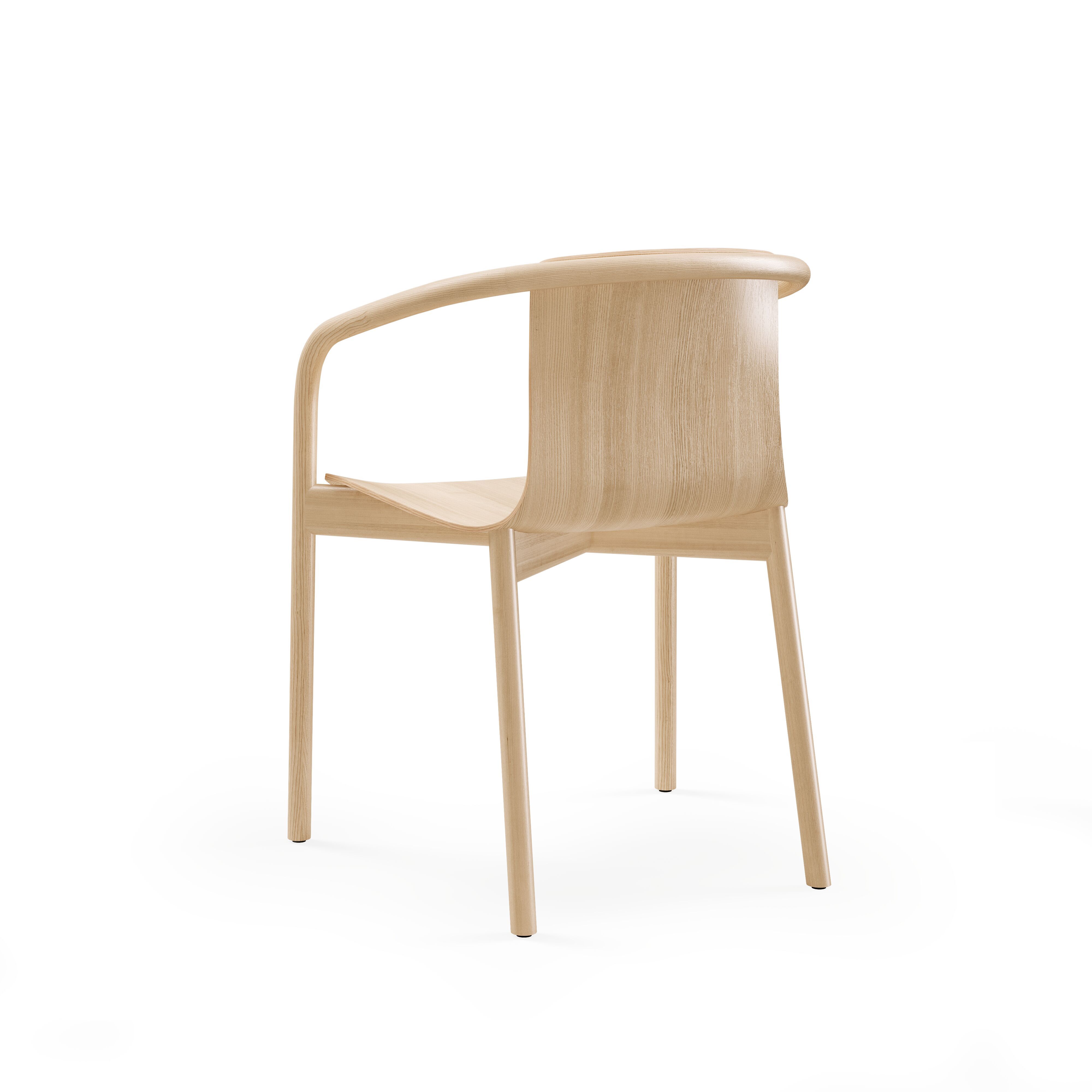 WK-Osuu Chair-067