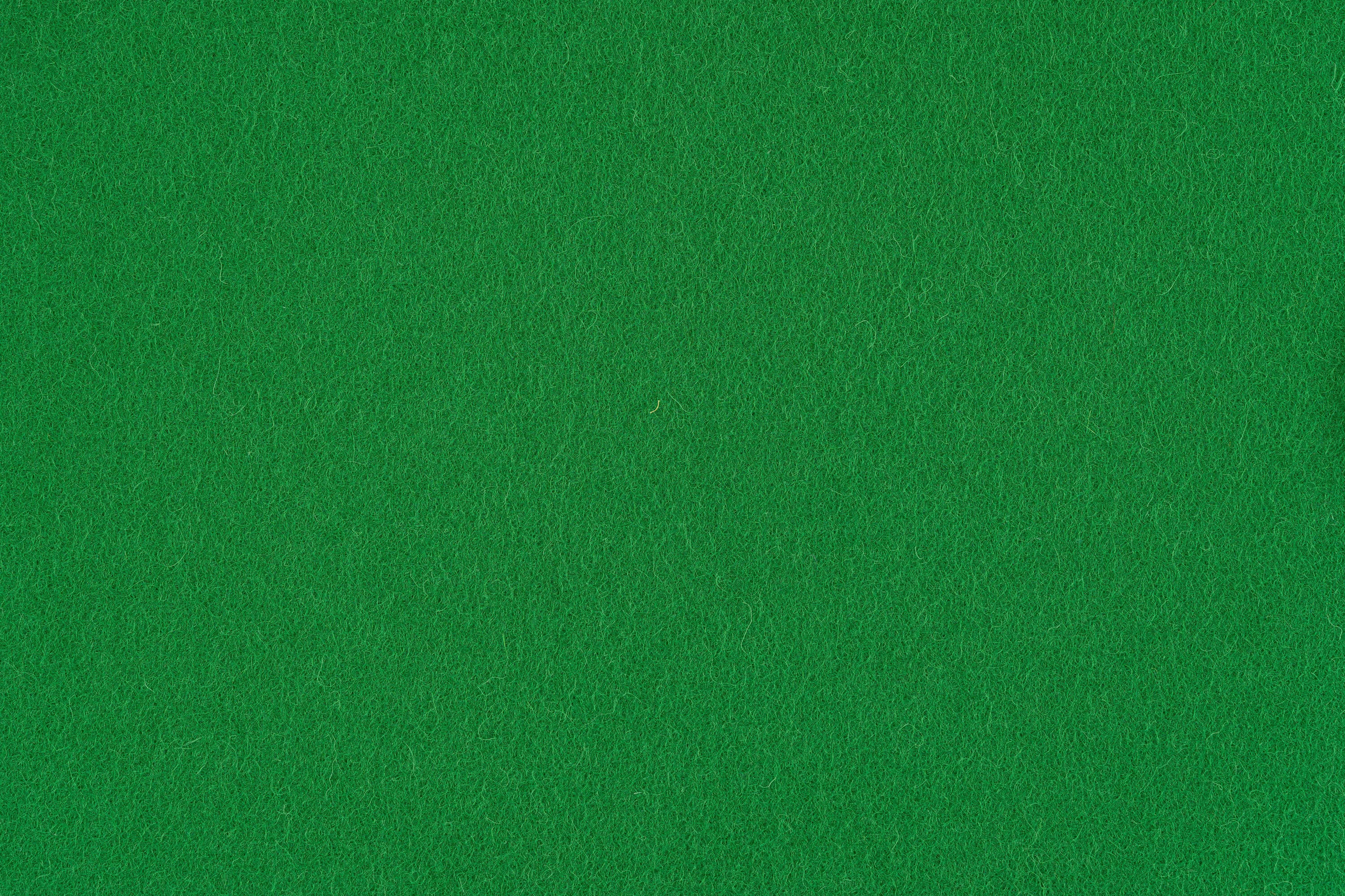 VISTA GREEN TEXTURE, PTB-10099