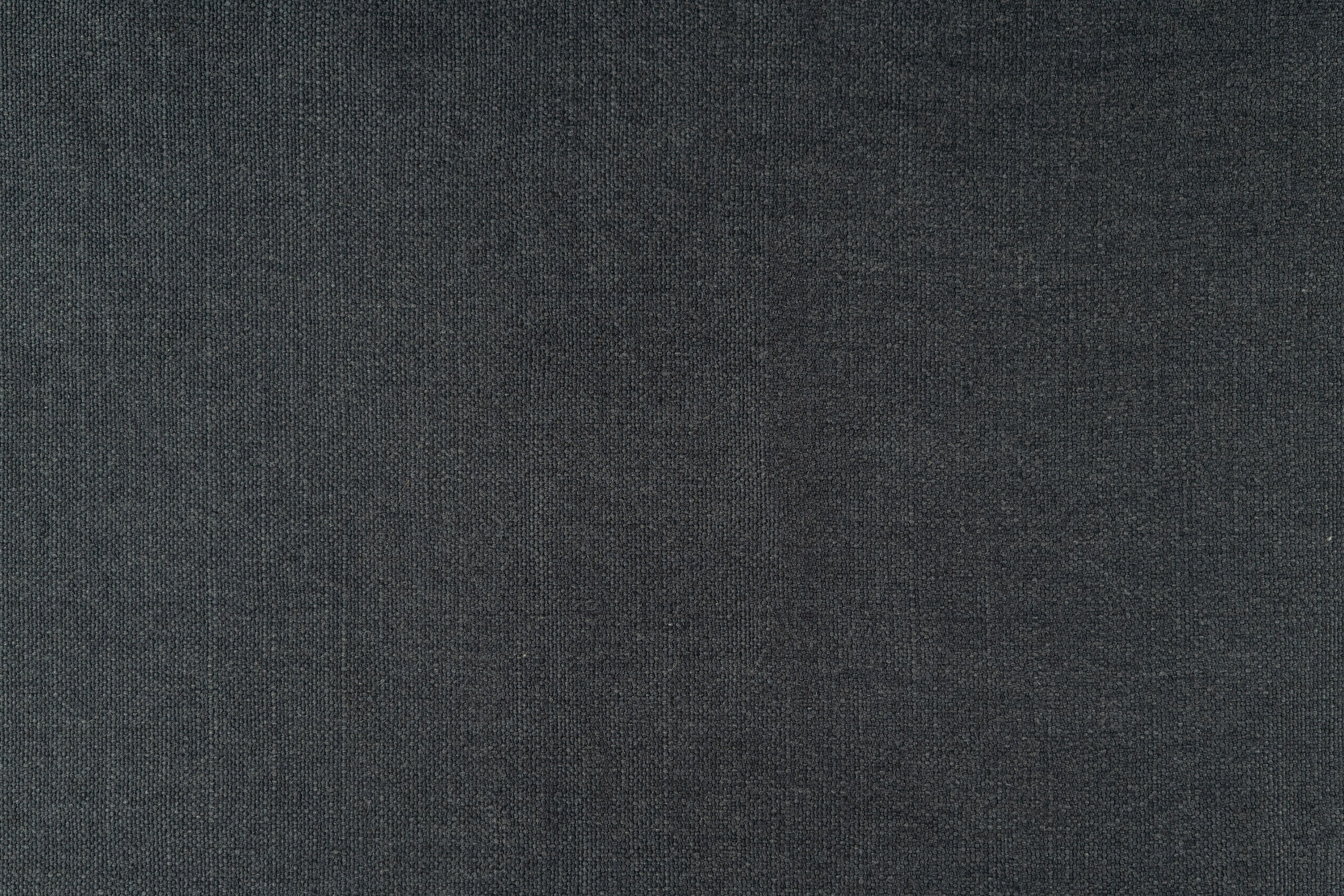 Lino - 7714 coal