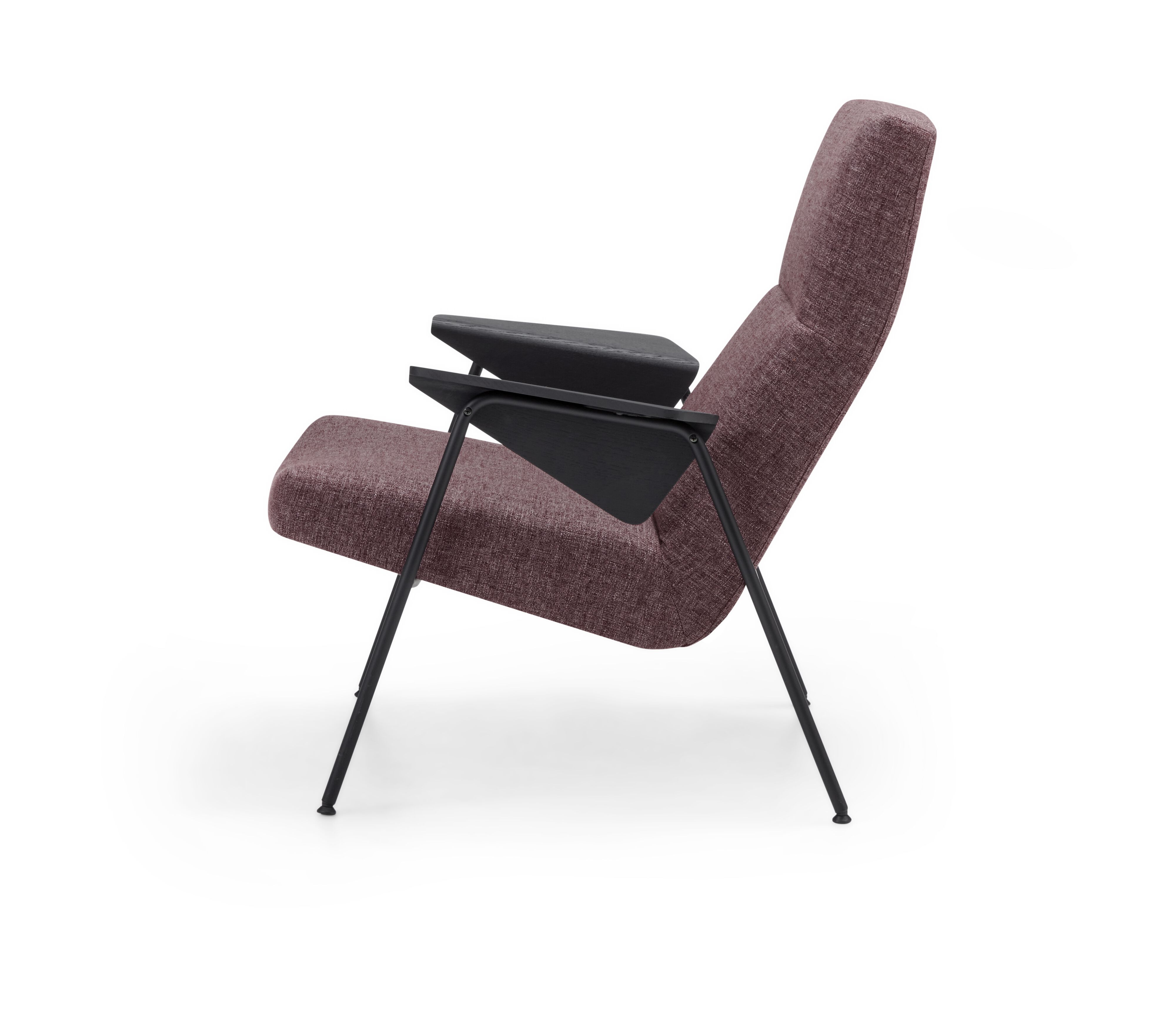 WK-Votteler-Chair-0035.tif