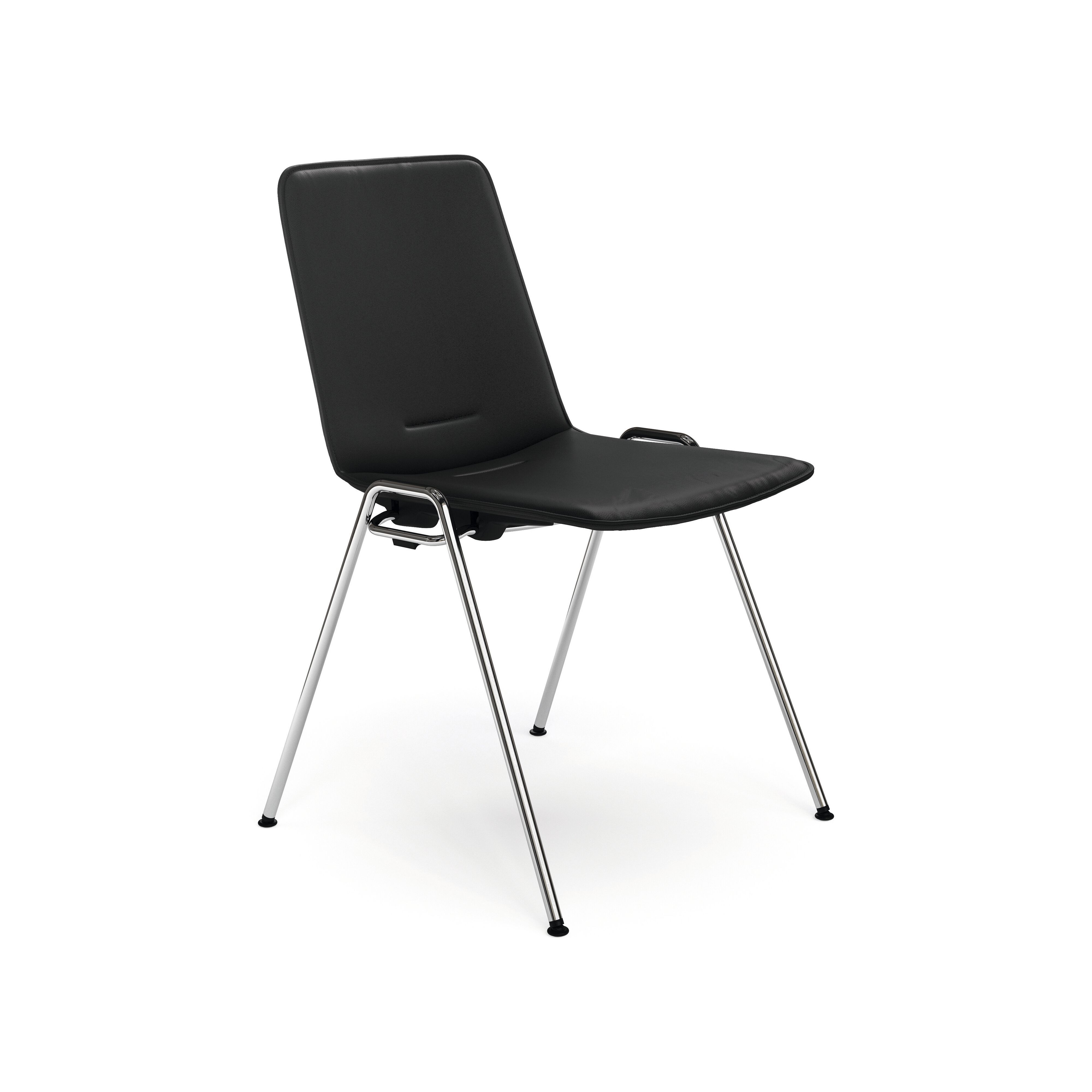 Yunity Chair_02.jpg