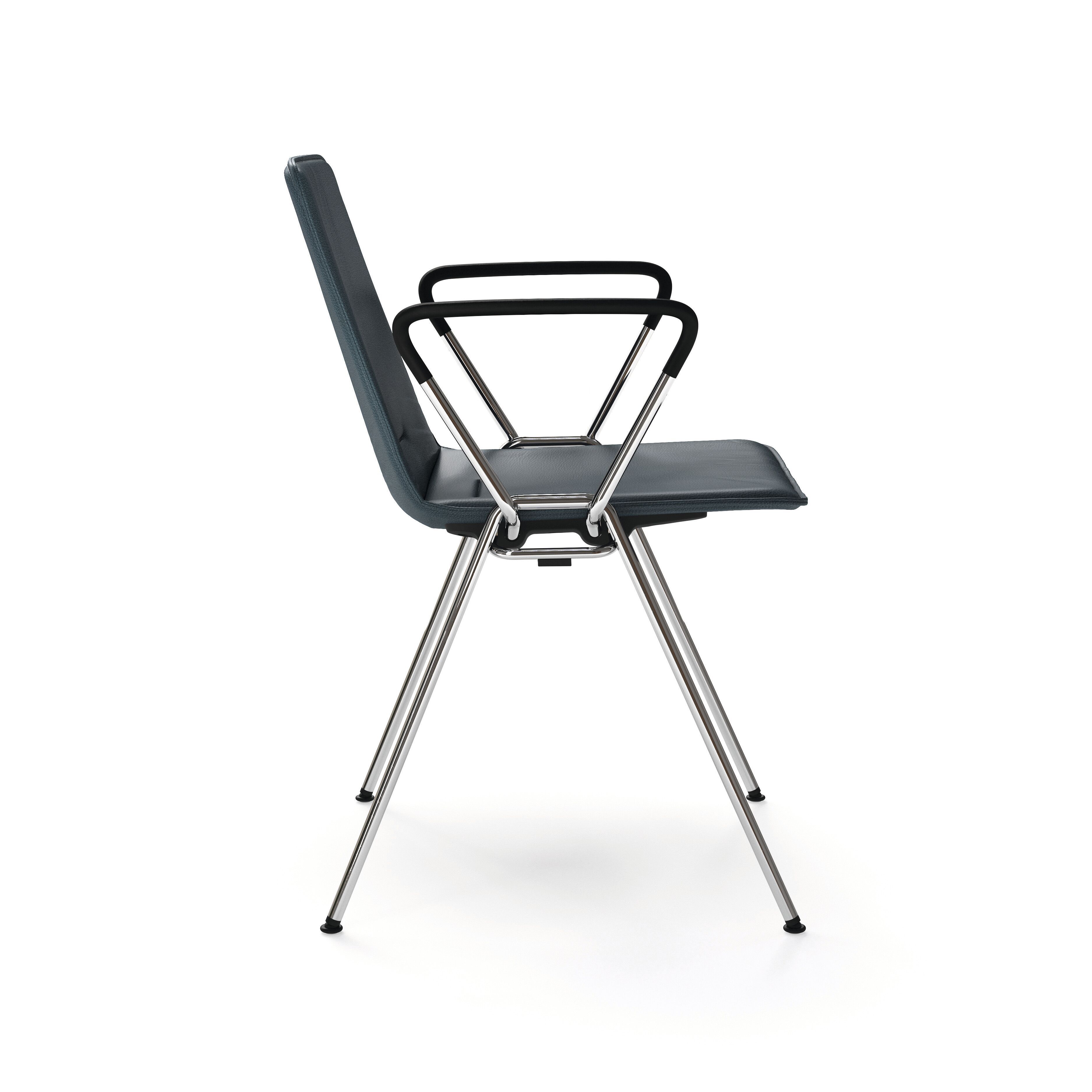 Yunity Chair_05.jpg