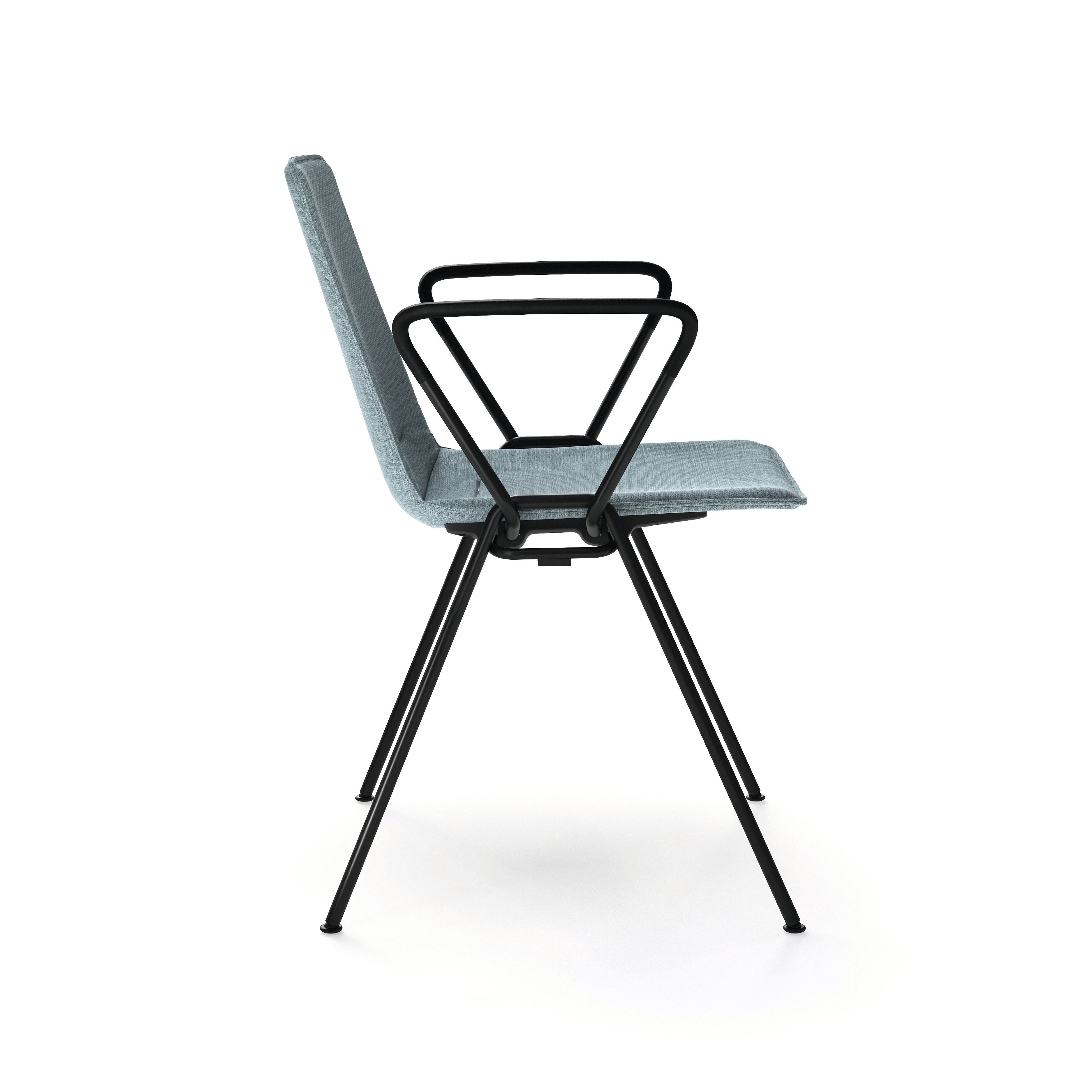 Yunity Chair_06.jpg